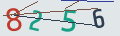 verifycode